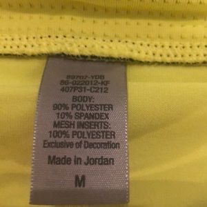 Champion Other - Champion skort set size M Champion Other - Champion skort set size M